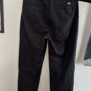 Dickies Trousers