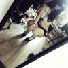amyy