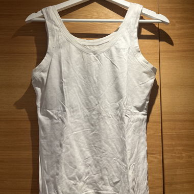 Esprit Sport-Top