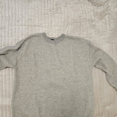 Pulli