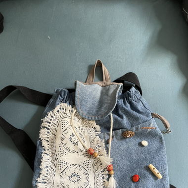 Rucksack