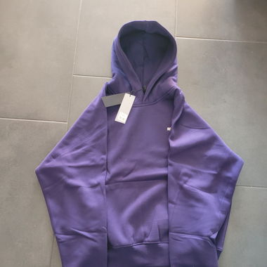 Hoodie 6pm