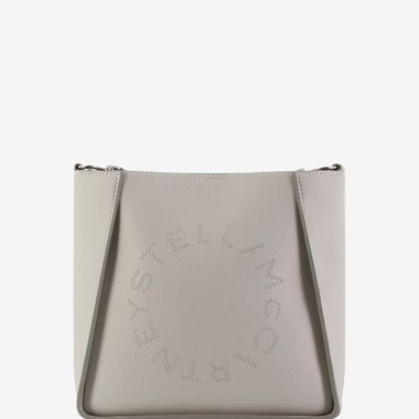Borsa a tracolla Stella McCartney