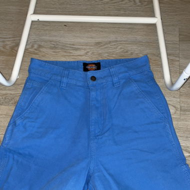 Dickies Hosen