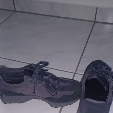 Scarpe da ginnastica New Balance