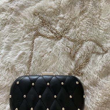 Sac à main