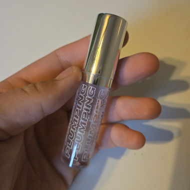 Beauty Bay Gloss Repulpant