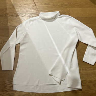 COS Pullover Taglia M