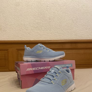 Chaussures sport 