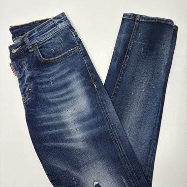 DSQUARED2 Jeans