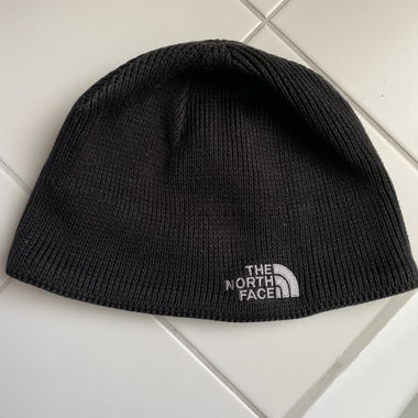 The North Face Beanie