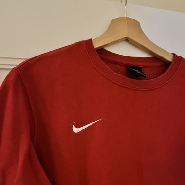Pullover Nike