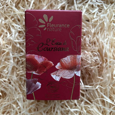 Fleurance Parfum