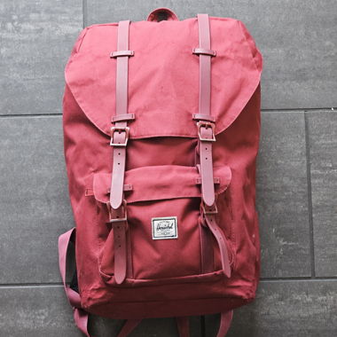 Herschel Little America Rucksack / Backpack