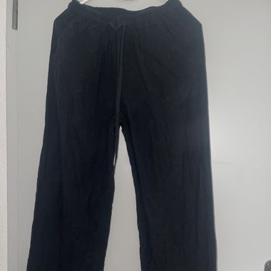 Hosen 