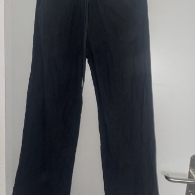 Hosen 