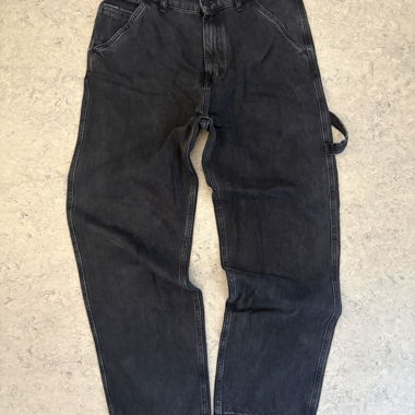 Denim Marc O’Polo
