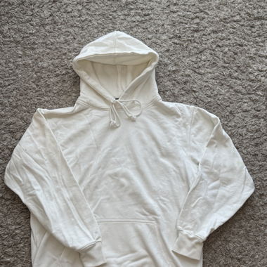 BRANDY MELVILLE Hoodie