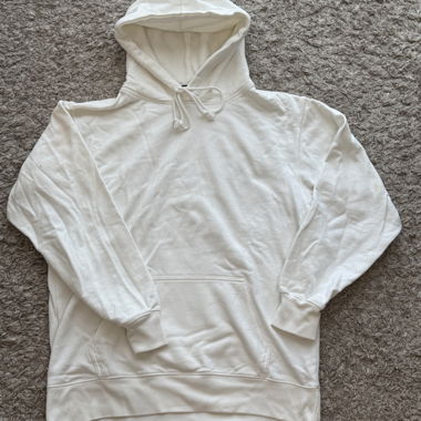BRANDY MELVILLE Hoodie
