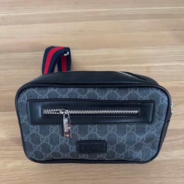 Gucci Bauchtasche
