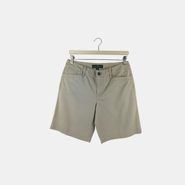 Short Ralph Lauren