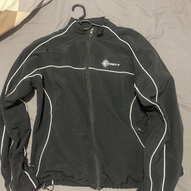 Veste de training ViCinity