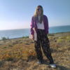 _Nadine_