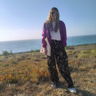 _Nadine_