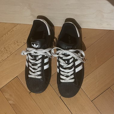 Adidas Shoes