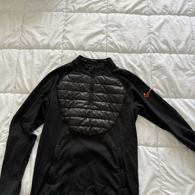 Pull Nike 