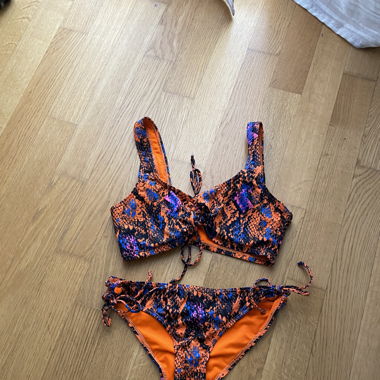 Bikini