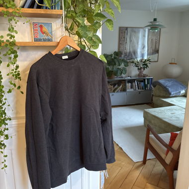 Sweater Son of a Taylor