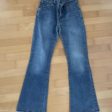 Jeans Levi's vintage