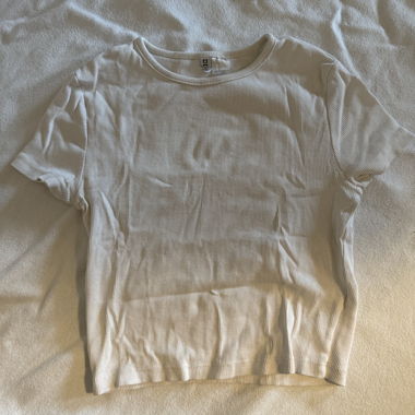 H&M Top