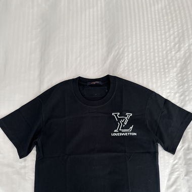 Louis Vuitton Tshirt