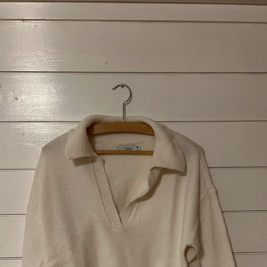 RESERVED Eco Award Pulli