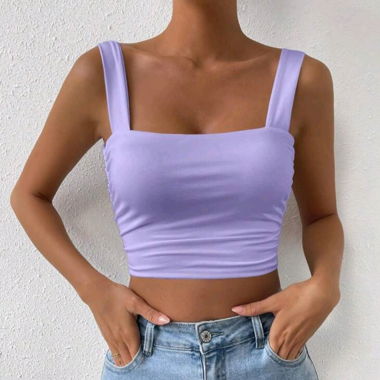 Top viola