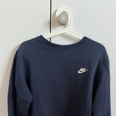 Pullover Nike