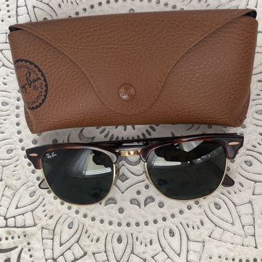 Occhiali da sole Ray-Ban