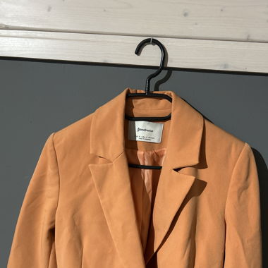 veste costards 