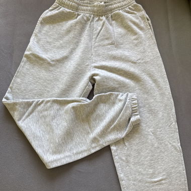 pantaloni da jogging