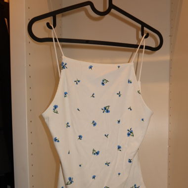 H&M Body