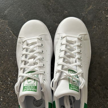 Adidas Stan Smith Gr.38