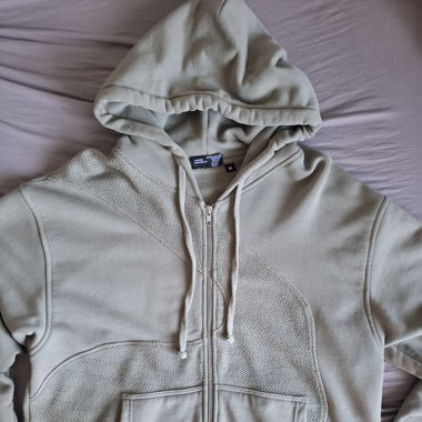 DerSchütze Pullover