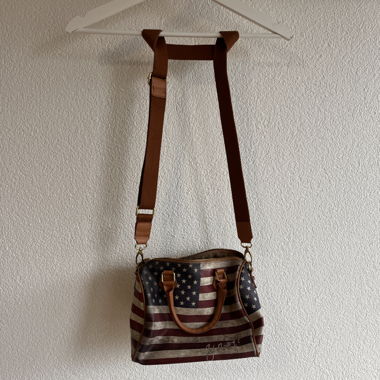 Handtasche