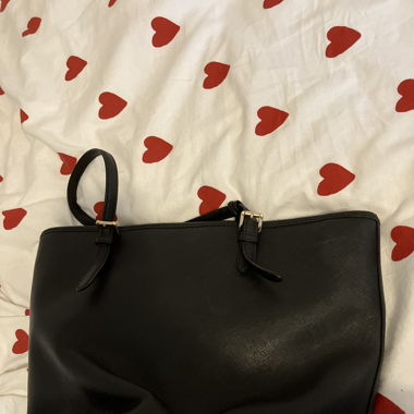 Sac à main michael kors