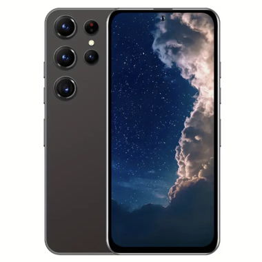 Nouveau téléphone Android 2025