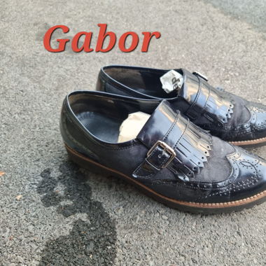 Schuhe