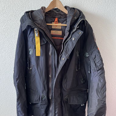 PARAJUMPERS Jacke