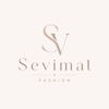 Sevimat